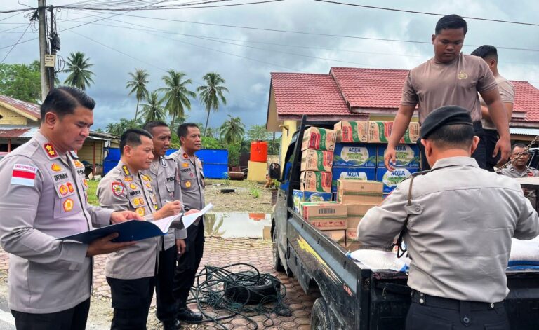 WhatsApp Image 2026-02-21 at 22.46.59