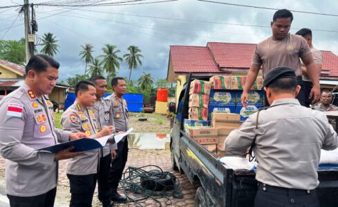 WhatsApp Image 2026-02-21 at 22.46.59