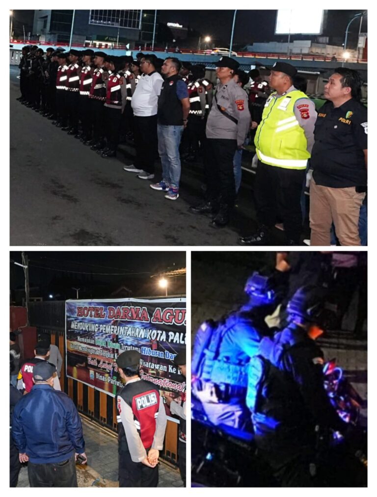 WhatsApp Image 2026-02-22 at 06.04.41