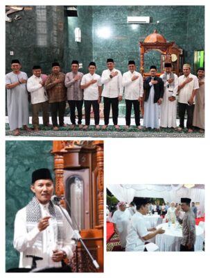 WhatsApp Image 2026-02-22 at 06.05.00