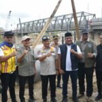 WhatsApp Image 2026-02-22 at 08.14.27