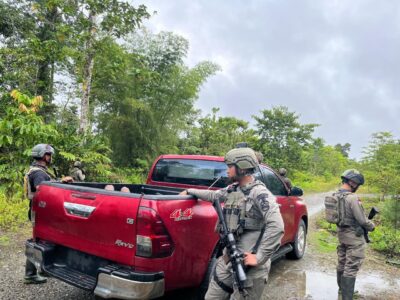 WhatsApp Image 2026-02-22 at 08.36.35