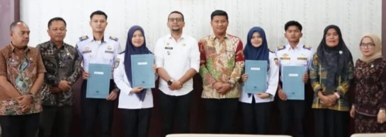 WhatsApp Image 2026-02-22 at 09.50.12