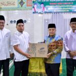 WhatsApp Image 2026-02-22 at 10.12.01