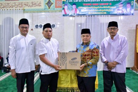 WhatsApp Image 2026-02-22 at 10.12.01