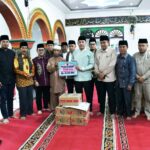 WhatsApp Image 2026-02-22 at 10.16.43