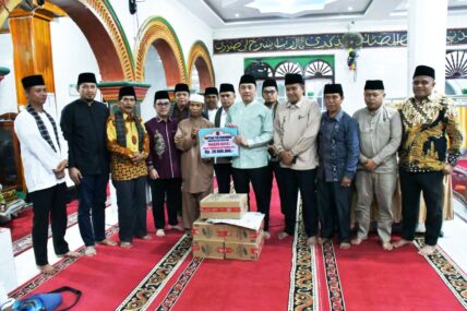 WhatsApp Image 2026-02-22 at 10.16.43