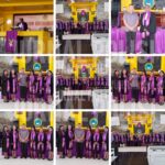 WhatsApp Image 2026-02-22 at 14.52.44