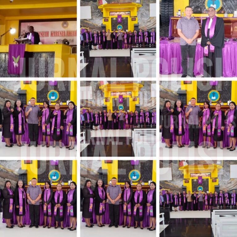 WhatsApp Image 2026-02-22 at 14.52.44