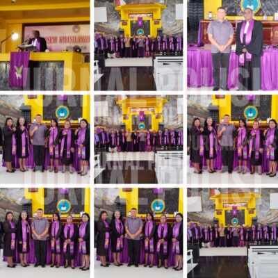 WhatsApp Image 2026-02-22 at 14.52.44