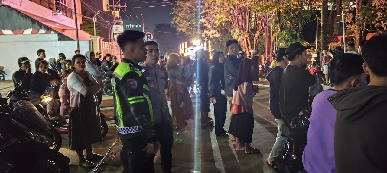 WhatsApp Image 2026-02-22 at 15.00.33