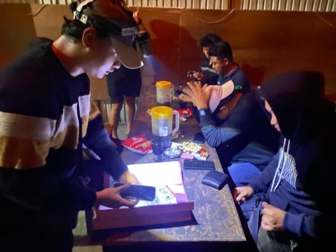 WhatsApp Image 2026-02-22 at 15.21.22