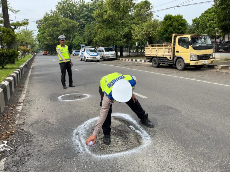 WhatsApp Image 2026-02-22 at 15.39.23