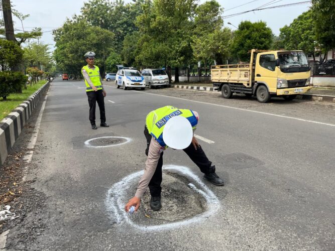 WhatsApp Image 2026-02-22 at 15.39.23