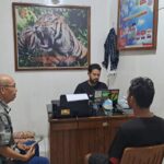 WhatsApp Image 2026-02-22 at 15.41.04