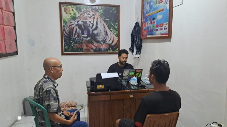 WhatsApp Image 2026-02-22 at 15.41.04