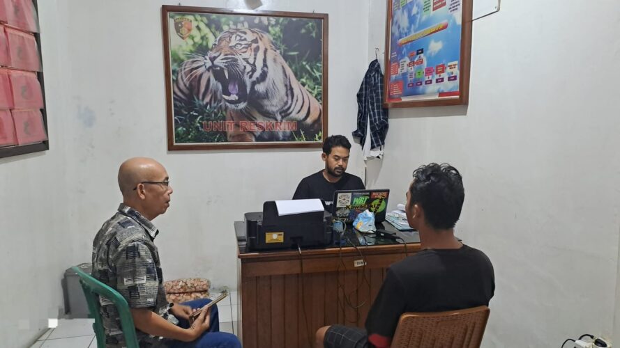 WhatsApp Image 2026-02-22 at 15.41.04