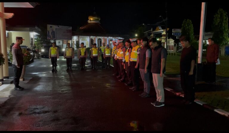 WhatsApp Image 2026-02-22 at 15.42.33