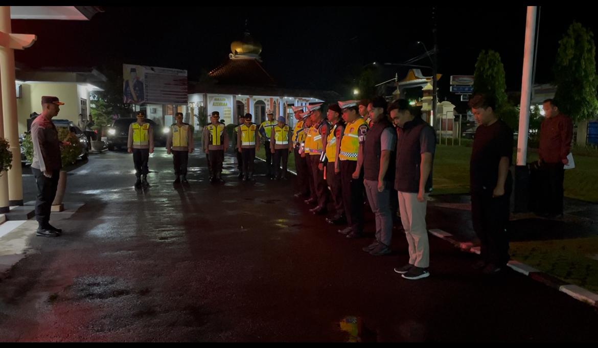 WhatsApp Image 2026-02-22 at 15.42.33