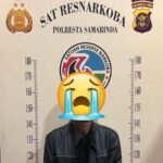 WhatsApp Image 2026-02-22 at 15.45.42