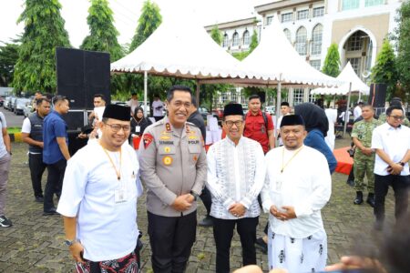 WhatsApp Image 2026-02-22 at 16.28.44 (1)