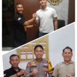 WhatsApp Image 2026-02-22 at 17.42.09