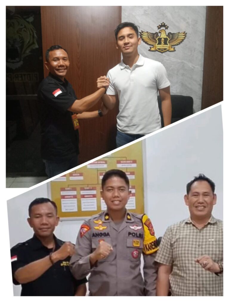 WhatsApp Image 2026-02-22 at 17.42.09