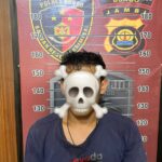 WhatsApp Image 2026-02-22 at 17.47.25