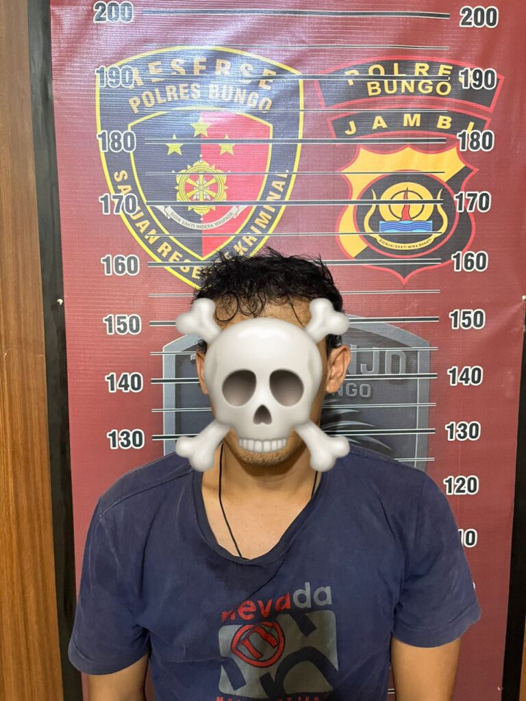 WhatsApp Image 2026-02-22 at 17.47.25