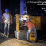 WhatsApp Image 2026-02-22 at 17.54.01