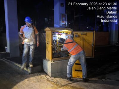 WhatsApp Image 2026-02-22 at 17.54.01