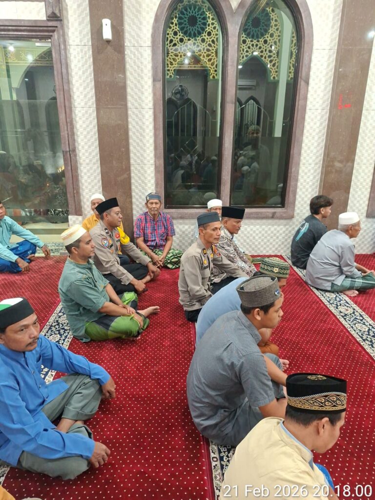 WhatsApp Image 2026-02-22 at 18.14.12