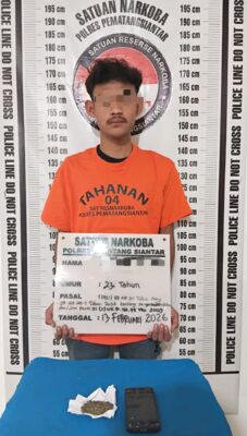 WhatsApp Image 2026-02-22 at 18.14.13 (1)