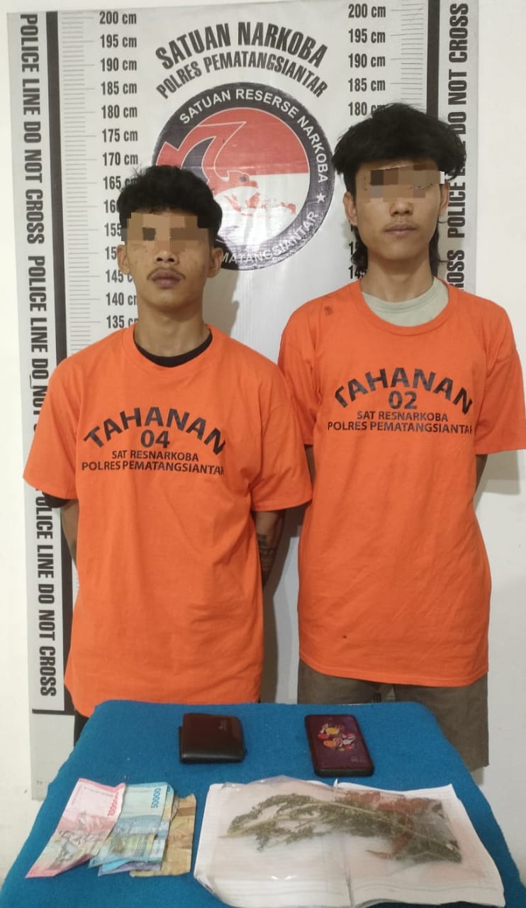 WhatsApp Image 2026-02-22 at 18.14.13