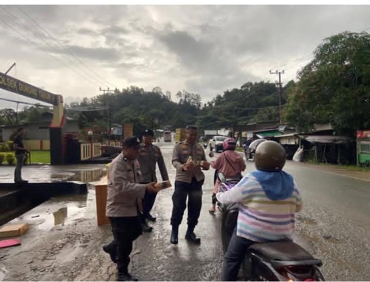 WhatsApp Image 2026-02-22 at 19.24.22