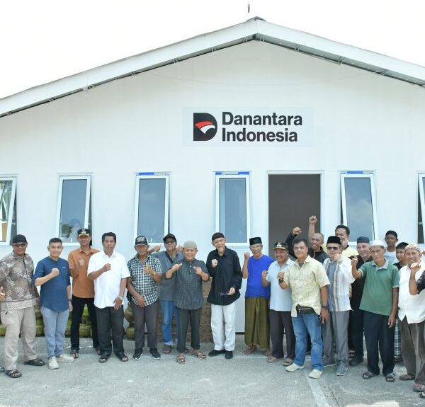 WhatsApp Image 2026-02-22 at 19.38.36