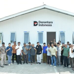 WhatsApp Image 2026-02-22 at 19.38.36