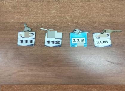 WhatsApp Image 2026-02-22 at 19.38.53