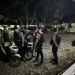 WhatsApp Image 2026-02-22 at 19.40.17