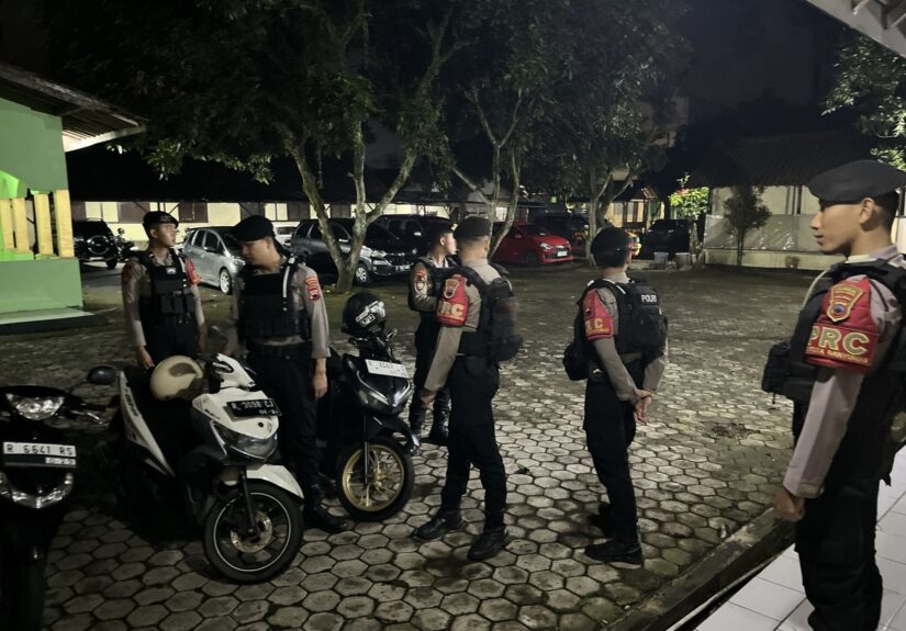 WhatsApp Image 2026-02-22 at 19.40.17