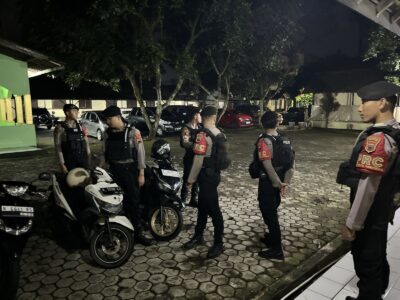 WhatsApp Image 2026-02-22 at 19.40.17