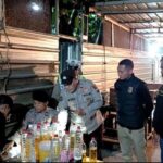 WhatsApp Image 2026-02-22 at 19.42.02