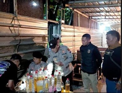 WhatsApp Image 2026-02-22 at 19.42.02