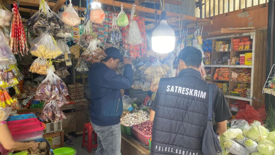 WhatsApp Image 2026-02-22 at 19.57.26