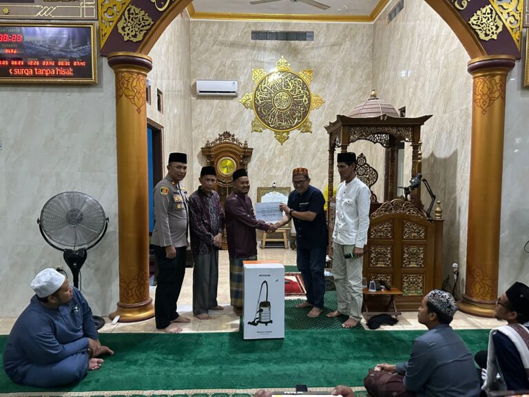 WhatsApp Image 2026-02-22 at 20.16.30