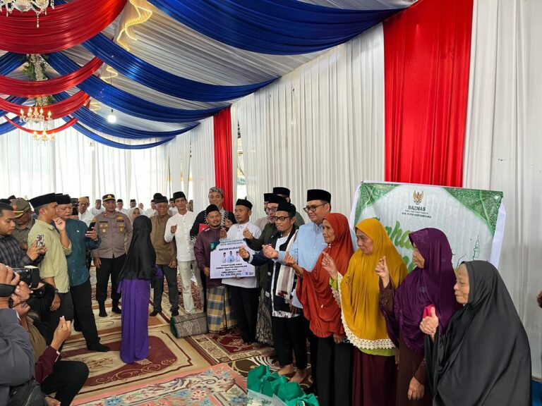 WhatsApp Image 2026-02-22 at 20.46.17