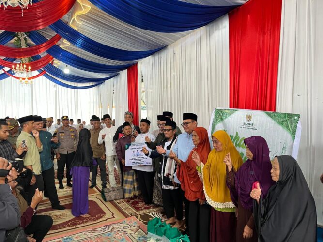 WhatsApp Image 2026-02-22 at 20.46.17