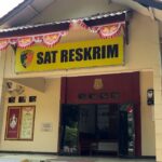 WhatsApp Image 2026-02-22 at 21.55.48