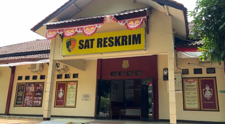 WhatsApp Image 2026-02-22 at 21.55.48