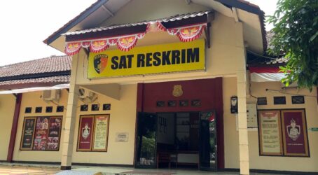 WhatsApp Image 2026-02-22 at 21.55.48